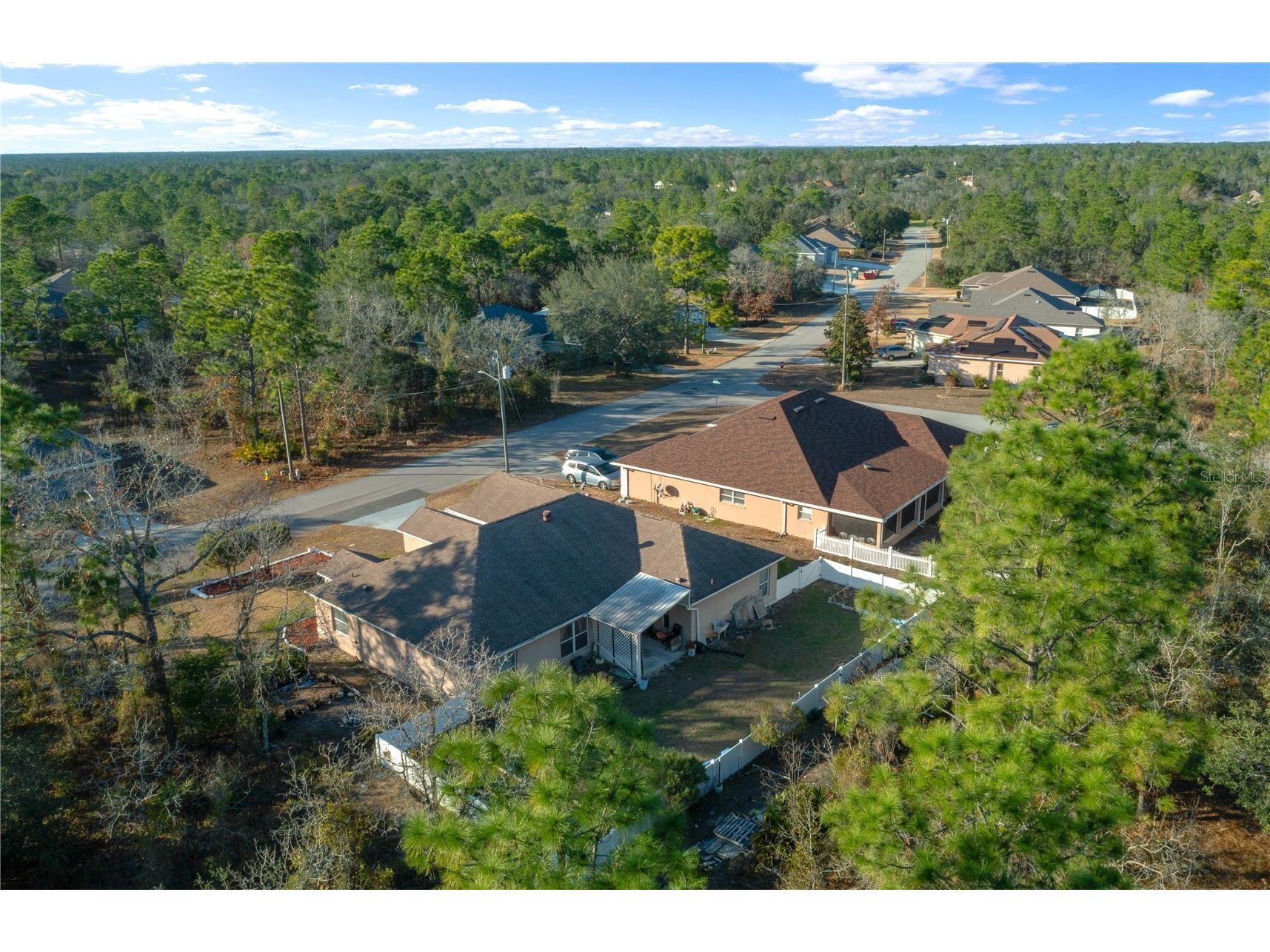 27 Vinca Street Homosassa FL 34446 OM717767 image16