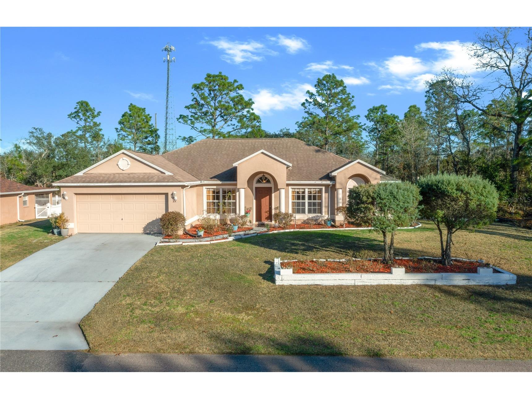 27 Vinca Street Homosassa FL 34446 OM717767 image17