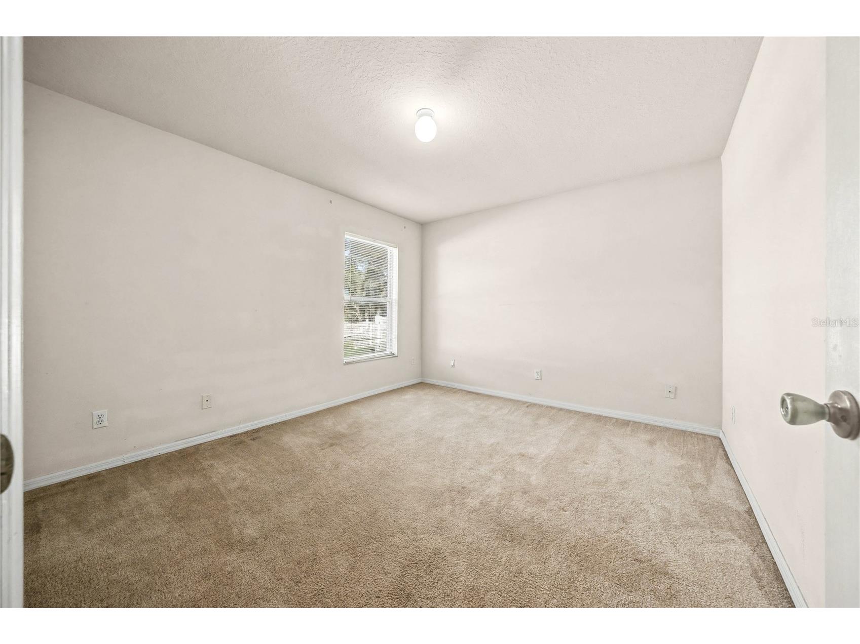 27 Vinca Street Homosassa FL 34446 OM717767 image18