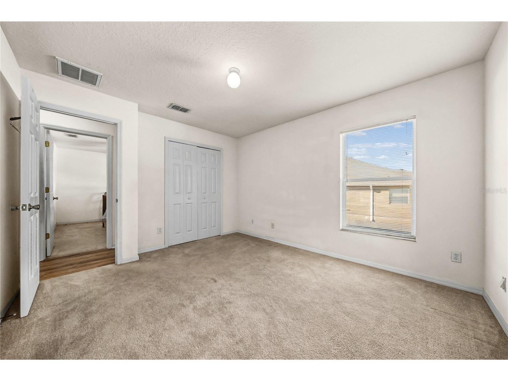 27 Vinca Street Homosassa FL 34446 OM717767 image19