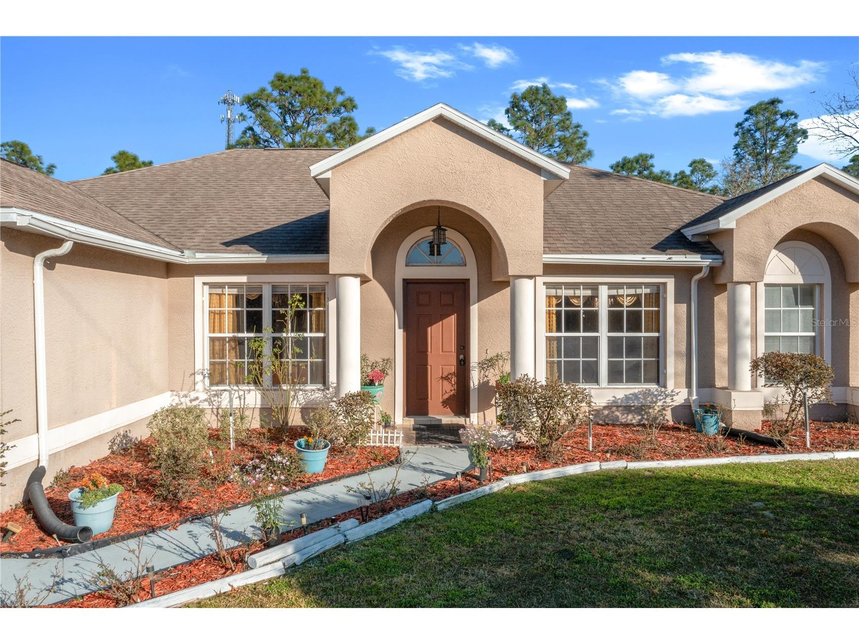 27 Vinca Street Homosassa FL 34446 OM717767 image2