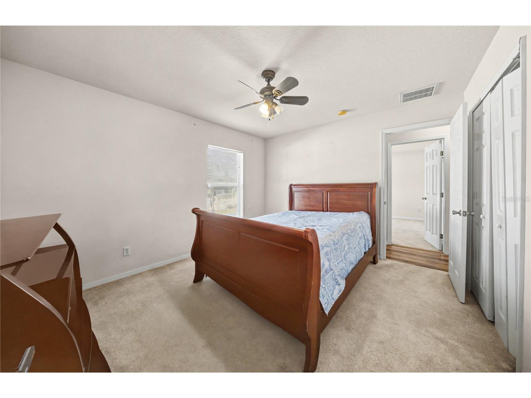 27 Vinca Street Homosassa FL 34446 OM717767 image20