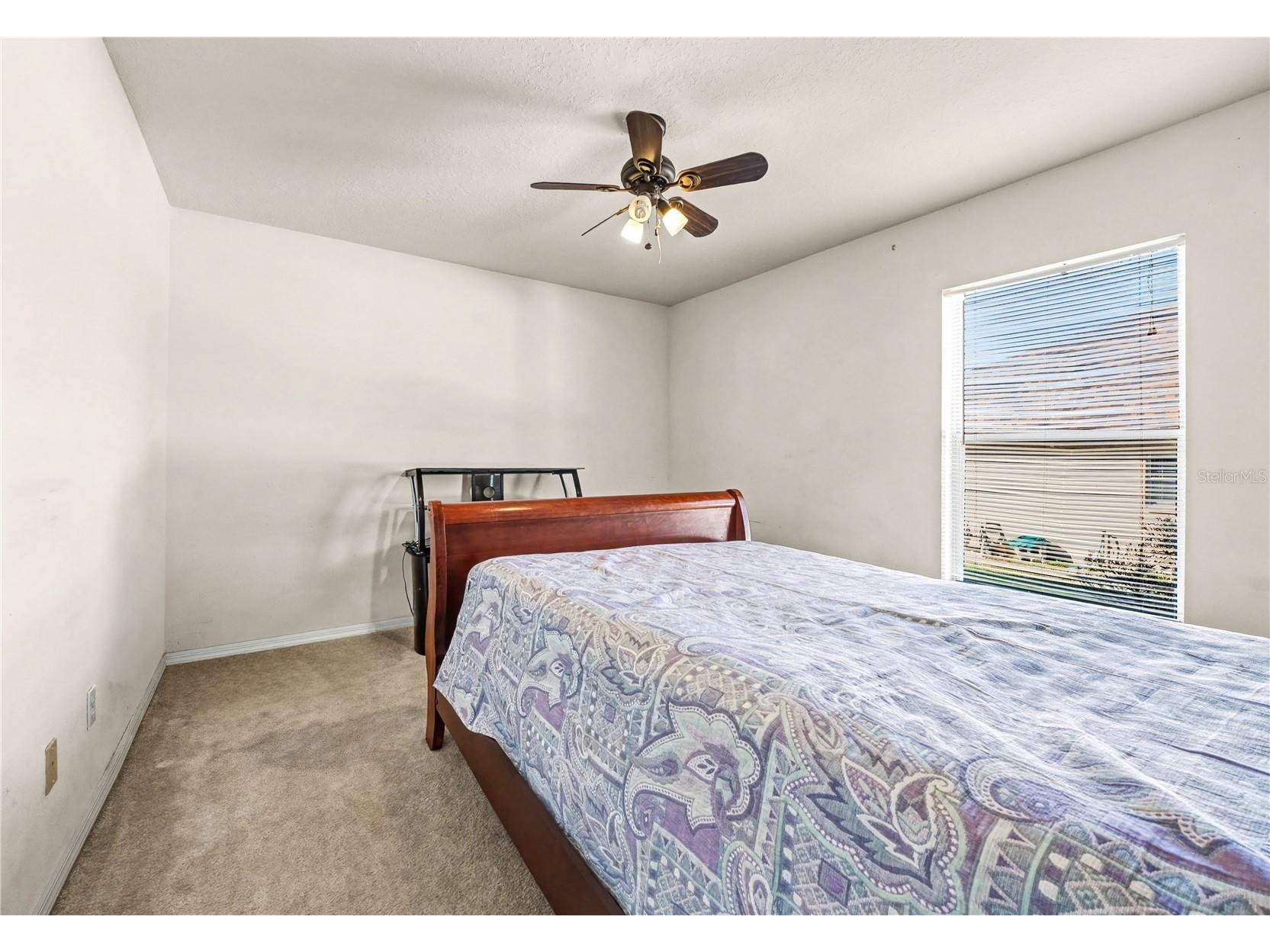 27 Vinca Street Homosassa FL 34446 OM717767 image22