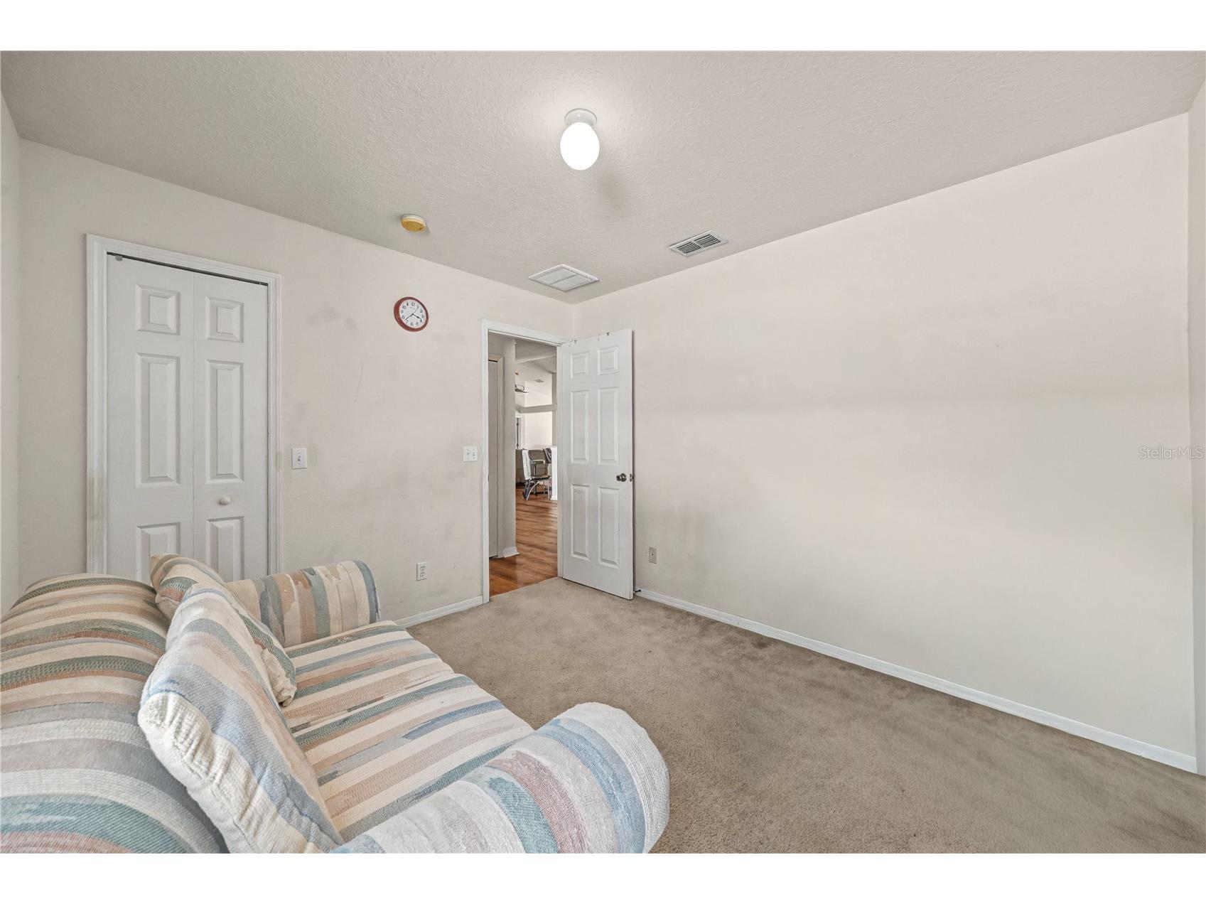 27 Vinca Street Homosassa FL 34446 OM717767 image23