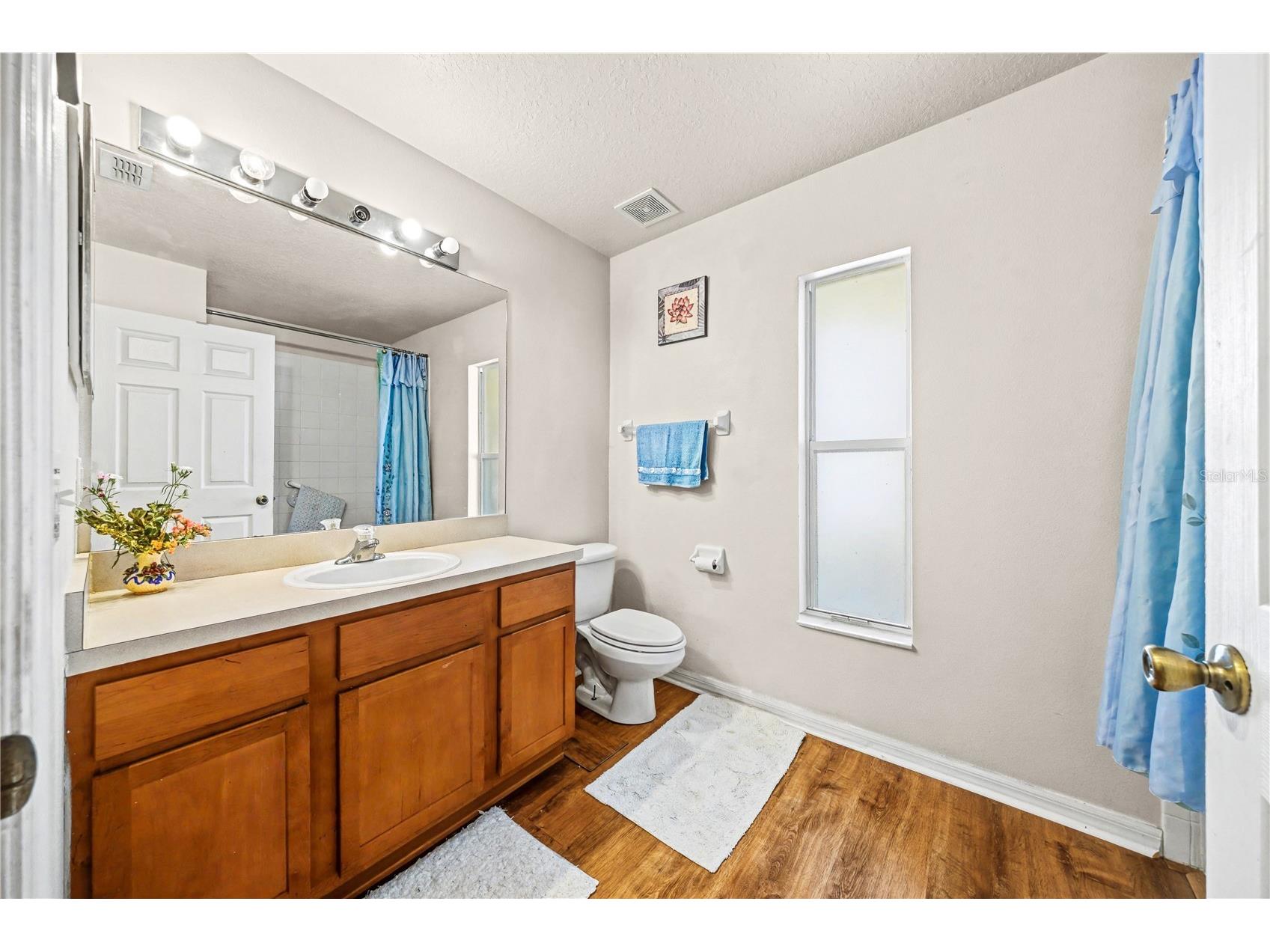 27 Vinca Street Homosassa FL 34446 OM717767 image24