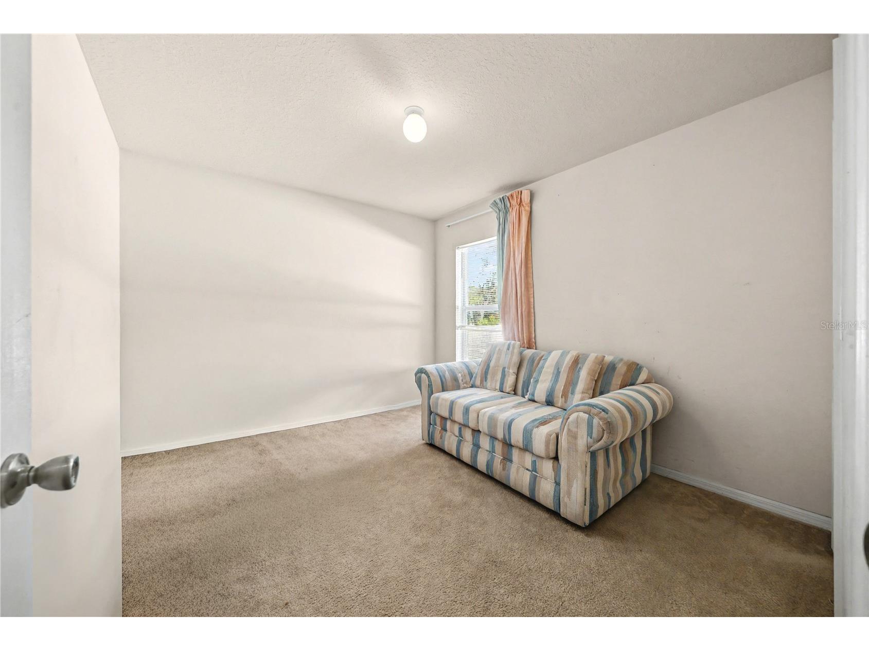 27 Vinca Street Homosassa FL 34446 OM717767 image25