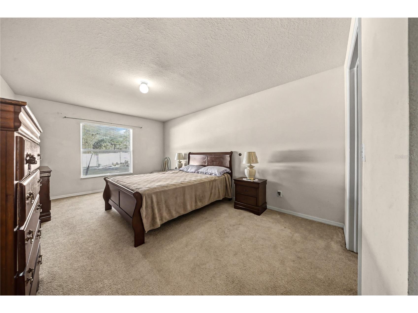 27 Vinca Street Homosassa FL 34446 OM717767 image26