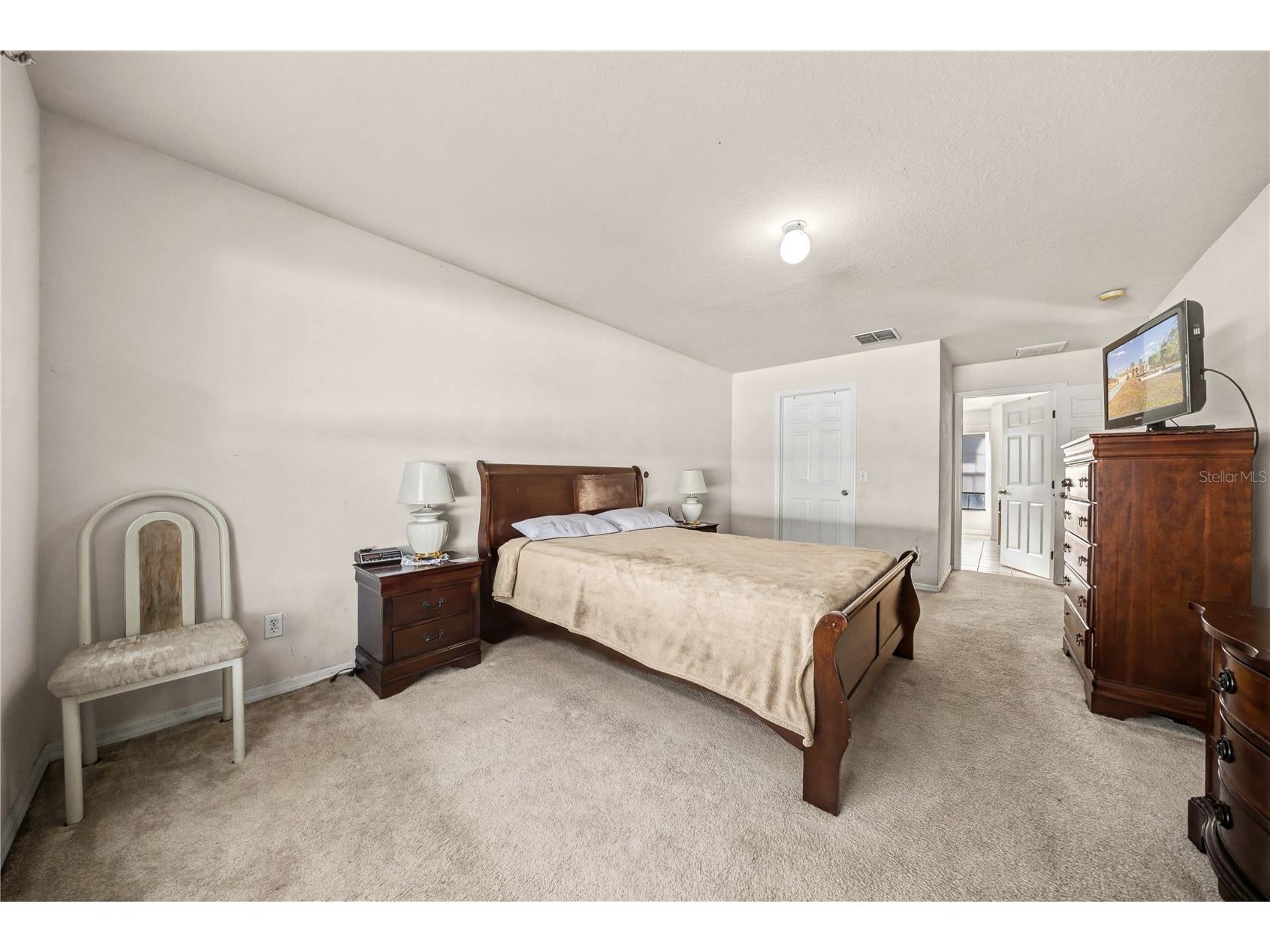 27 Vinca Street Homosassa FL 34446 OM717767 image27