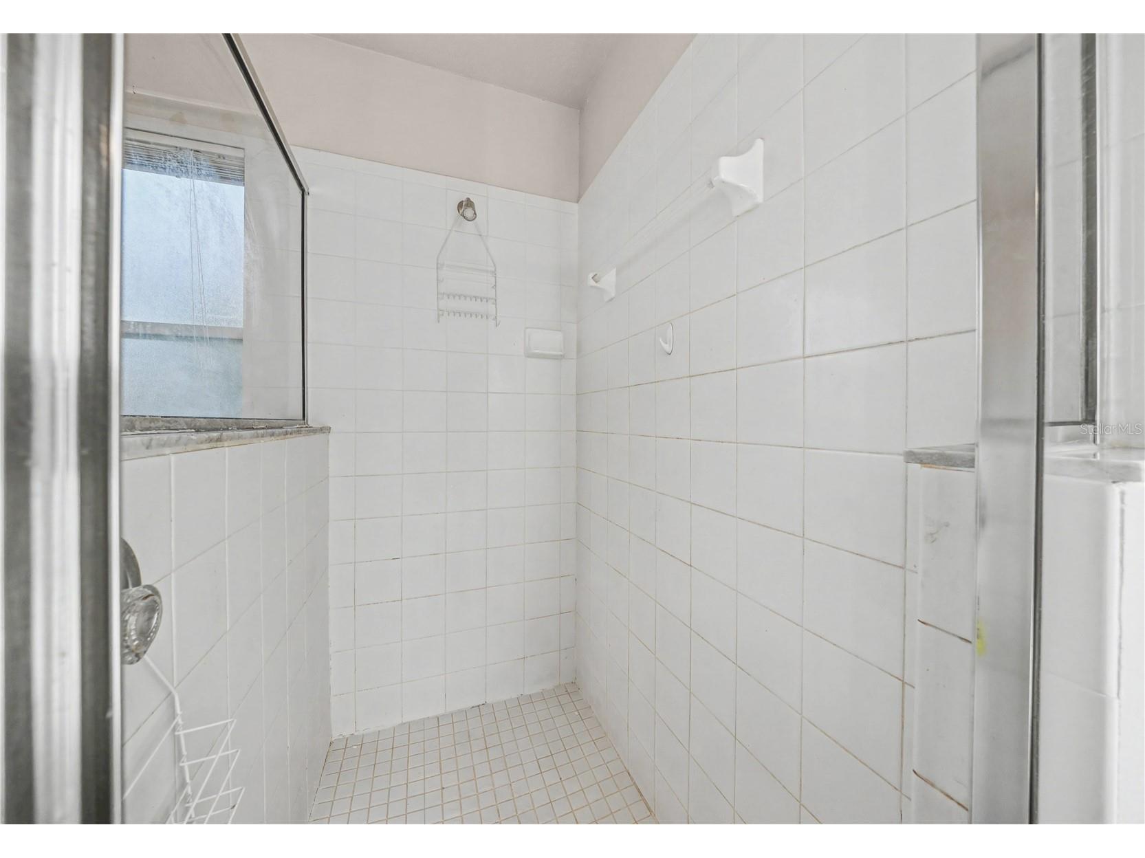 27 Vinca Street Homosassa FL 34446 OM717767 image28