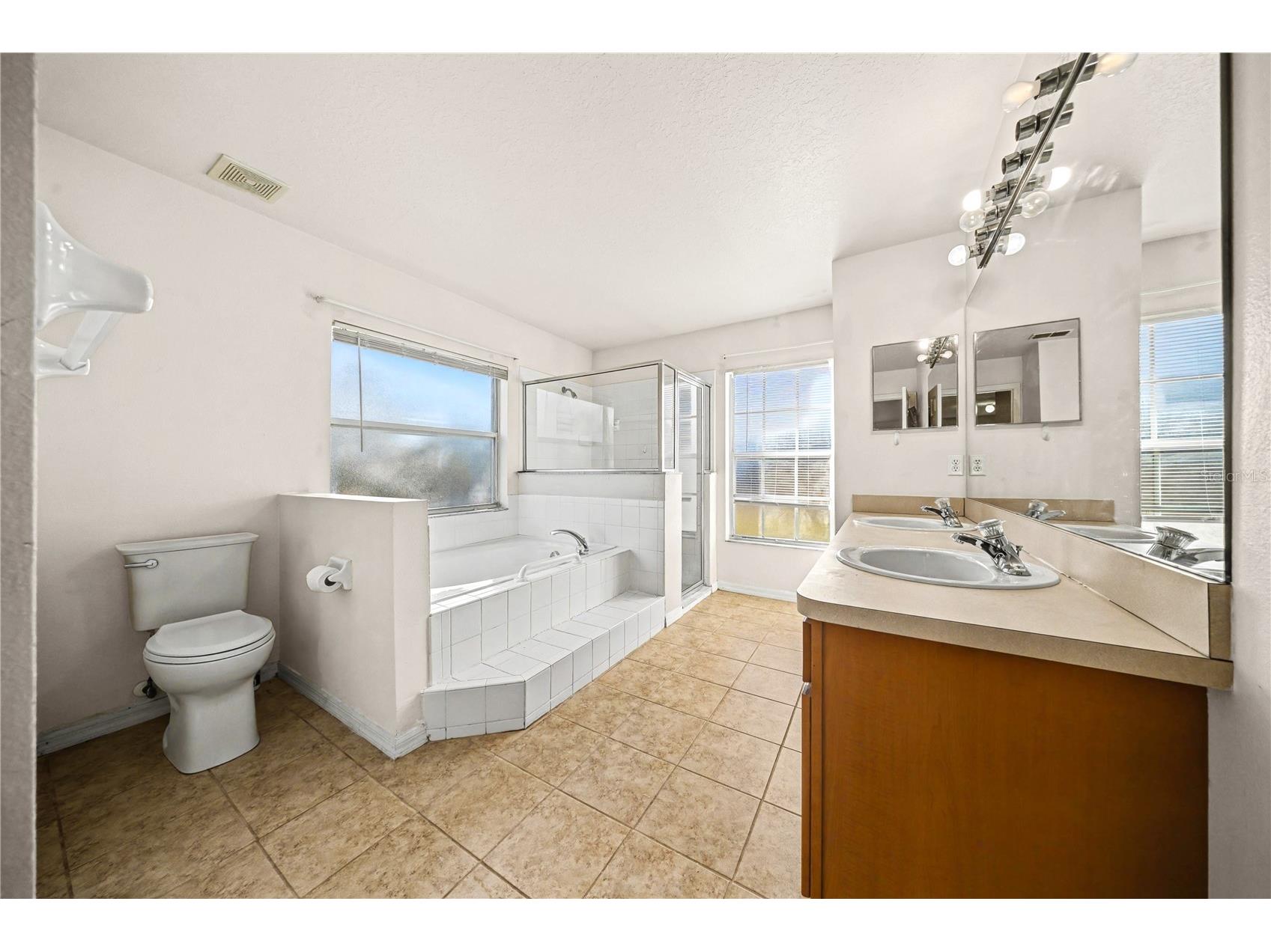 27 Vinca Street Homosassa FL 34446 OM717767 image29