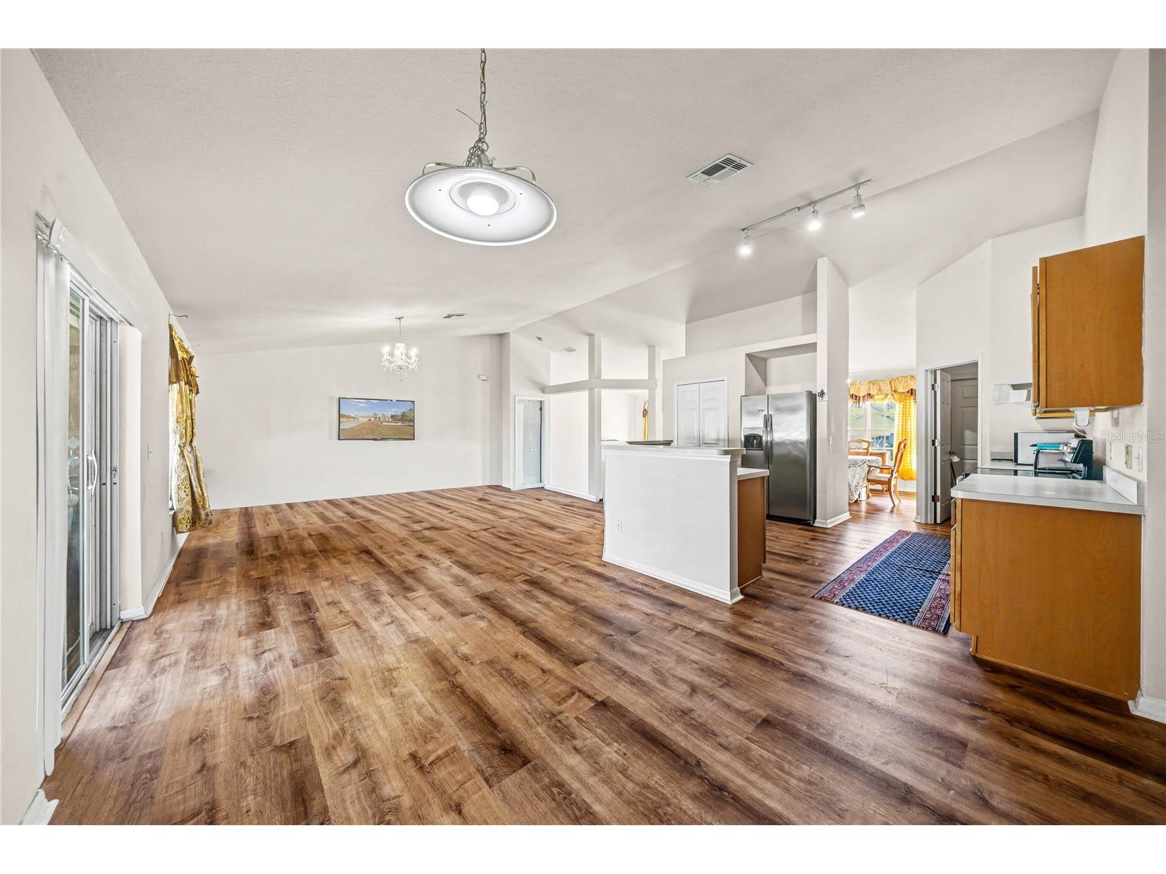 27 Vinca Street Homosassa FL 34446 OM717767 image31