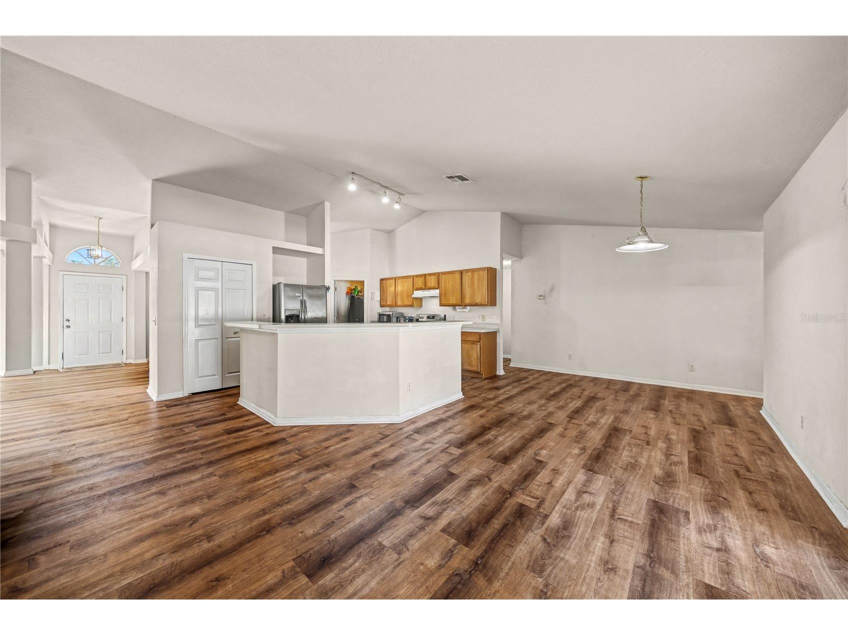 27 Vinca Street Homosassa FL 34446 OM717767 image32