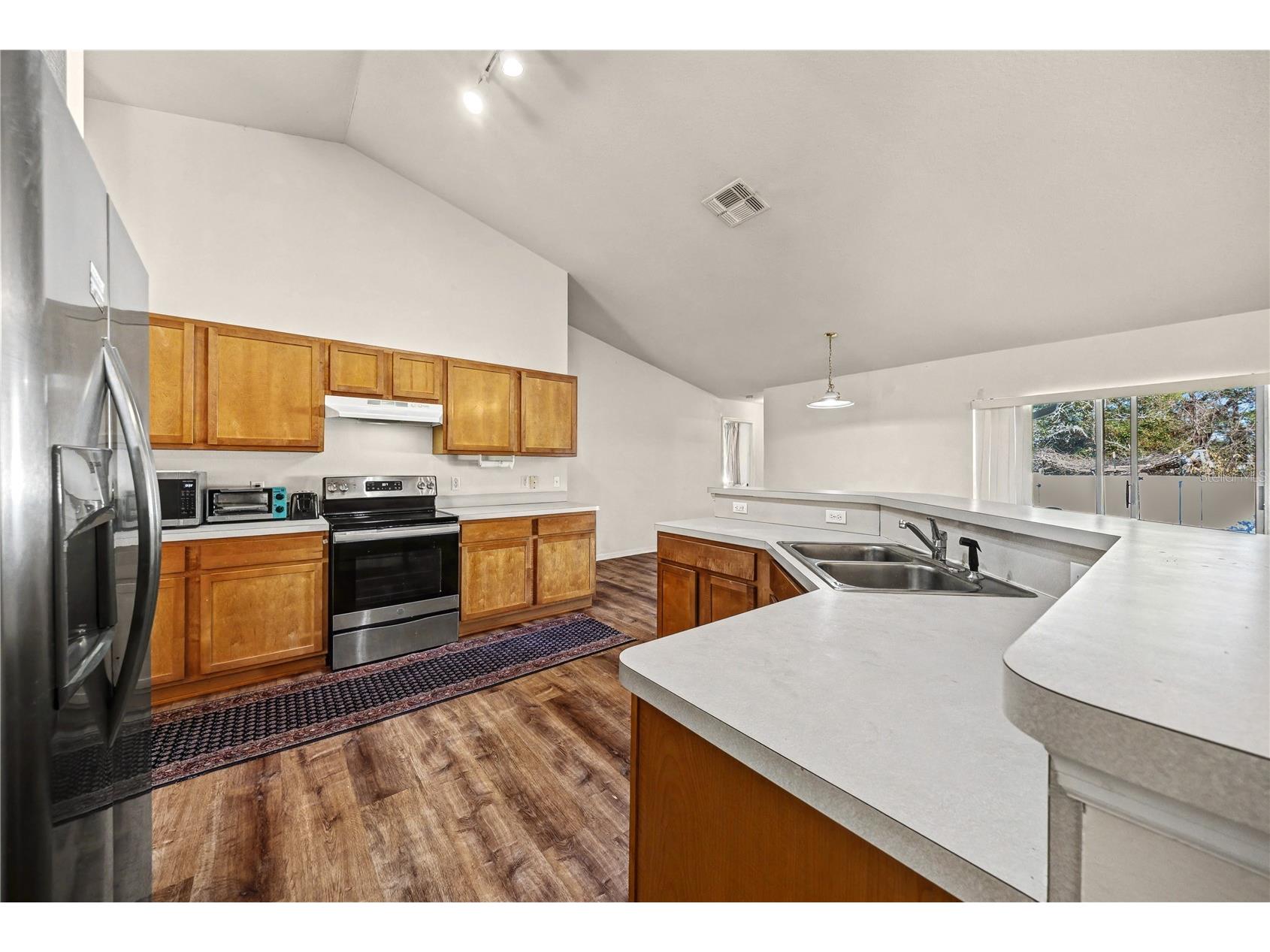 27 Vinca Street Homosassa FL 34446 OM717767 image33