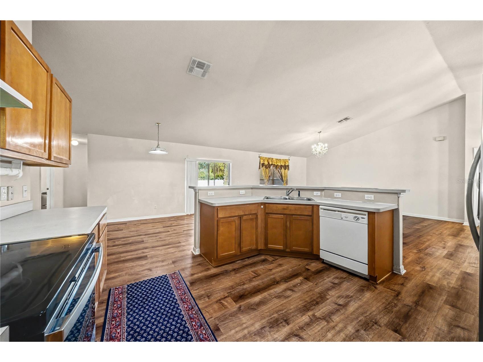 27 Vinca Street Homosassa FL 34446 OM717767 image34