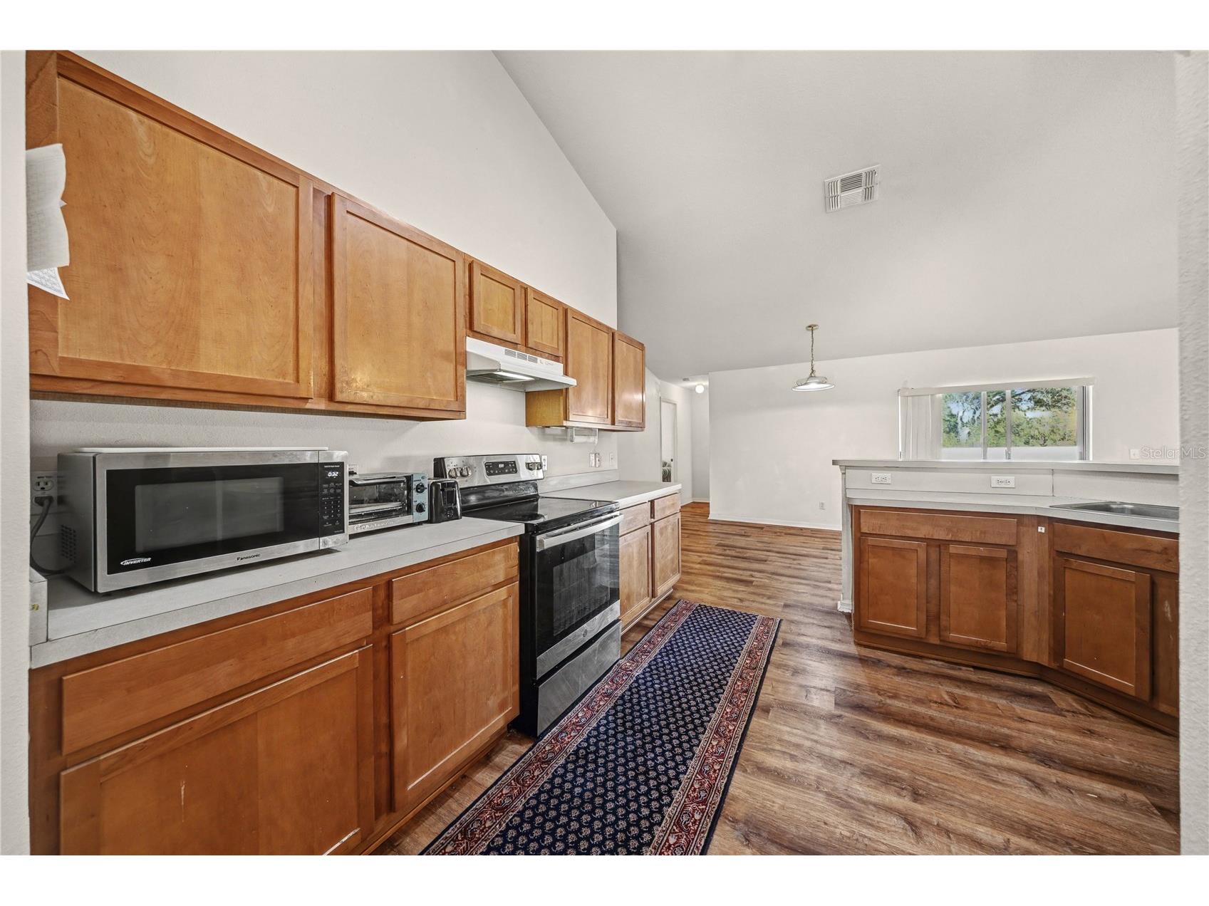 27 Vinca Street Homosassa FL 34446 OM717767 image35