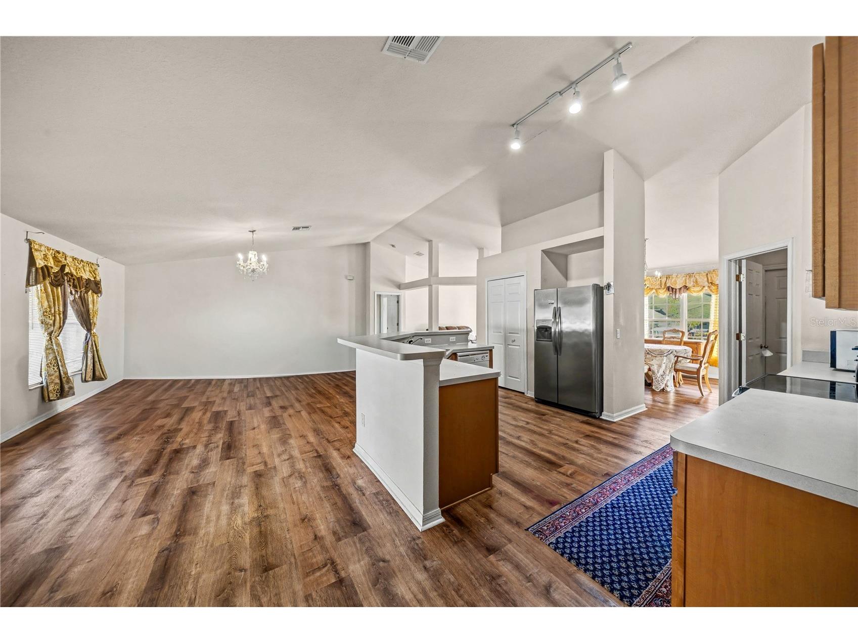 27 Vinca Street Homosassa FL 34446 OM717767 image37