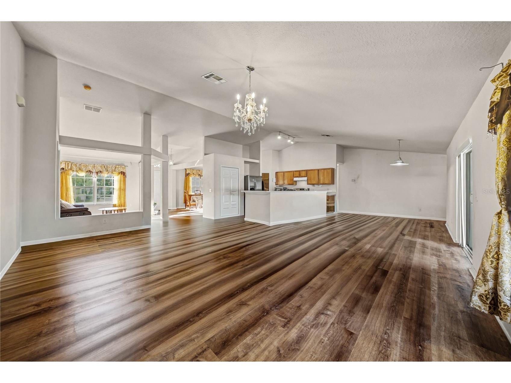 27 Vinca Street Homosassa FL 34446 OM717767 image39