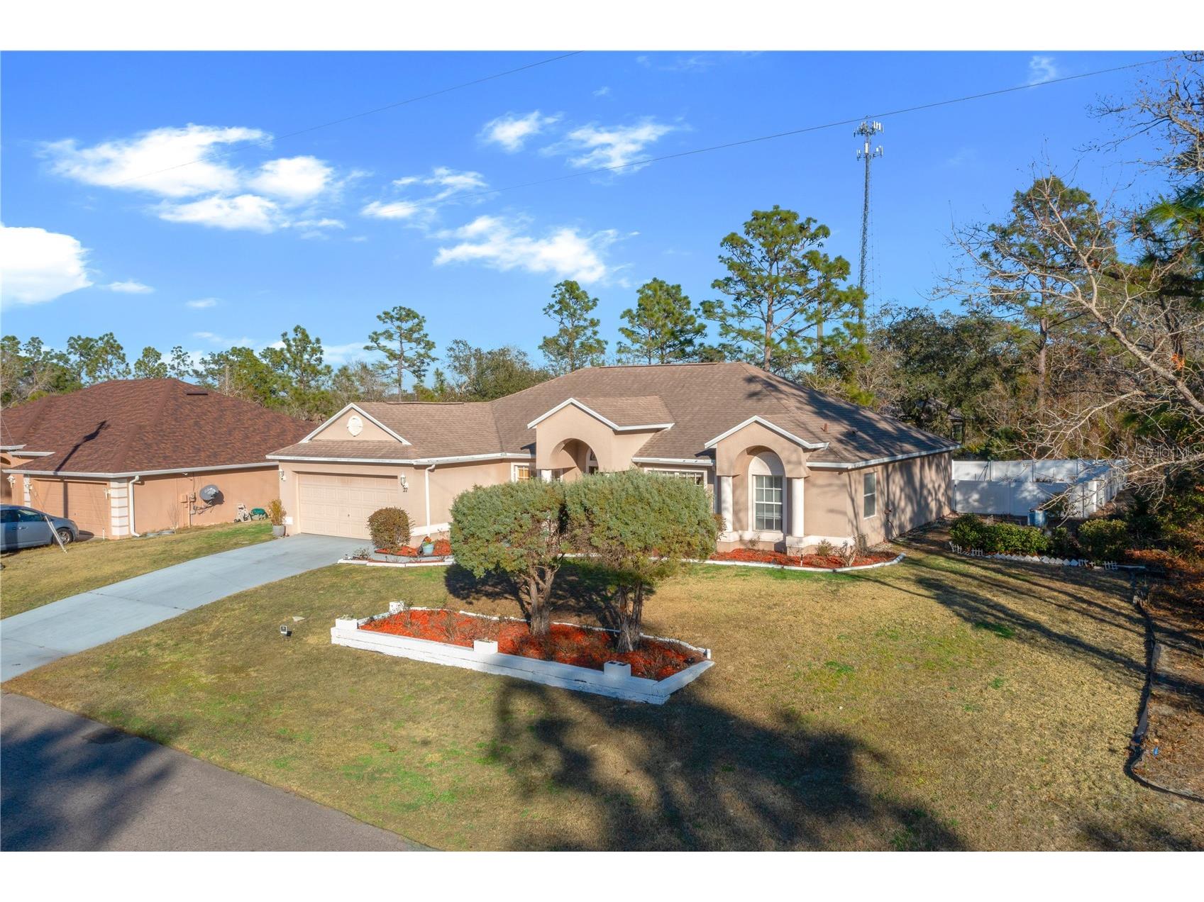 27 Vinca Street Homosassa FL 34446 OM717767 image4