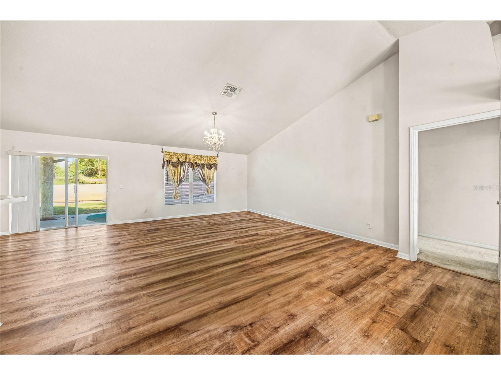 27 Vinca Street Homosassa FL 34446 OM717767 image40