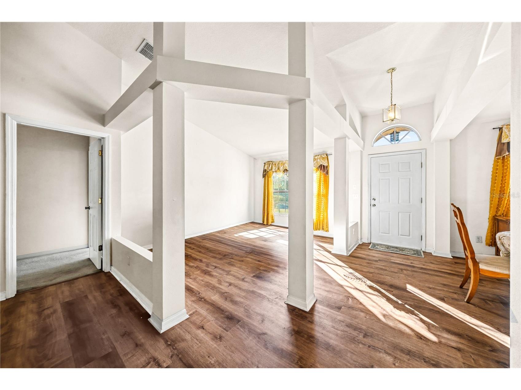 27 Vinca Street Homosassa FL 34446 OM717767 image41