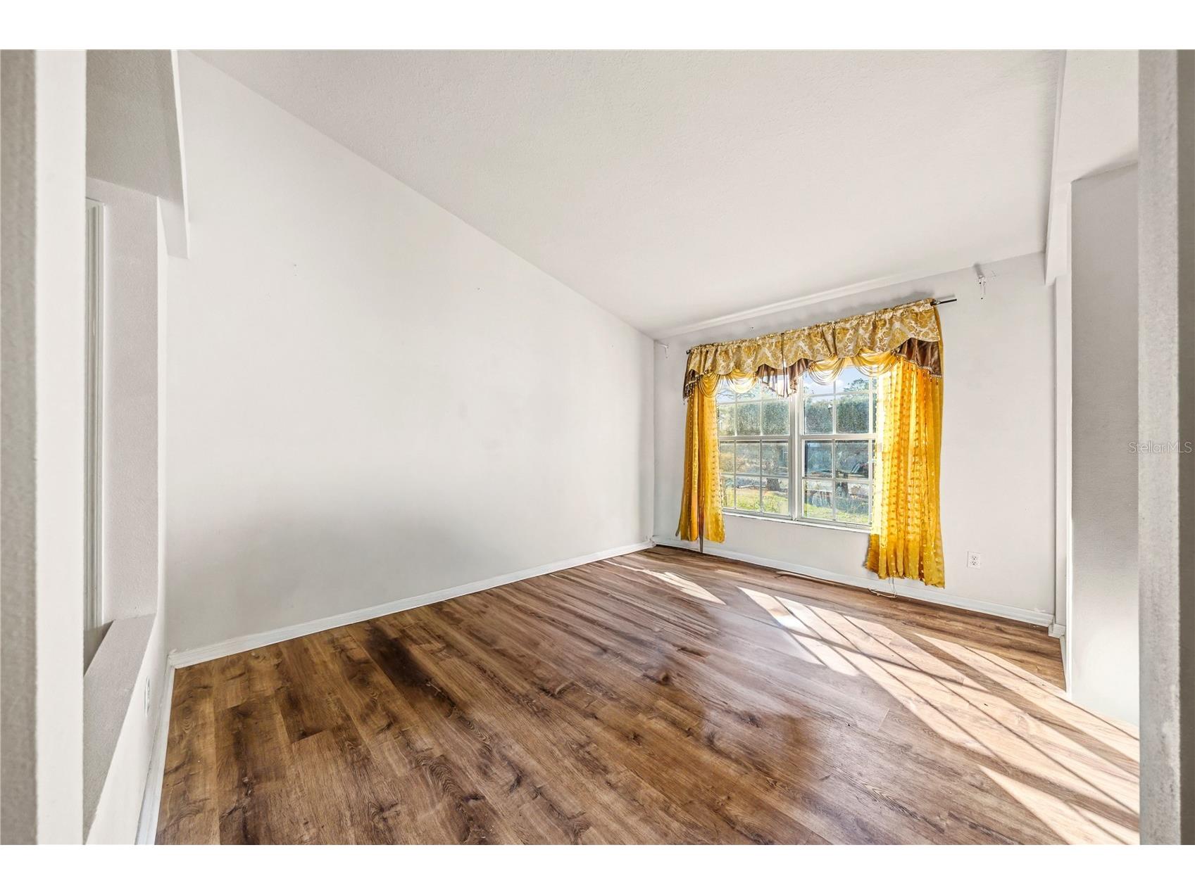 27 Vinca Street Homosassa FL 34446 OM717767 image42