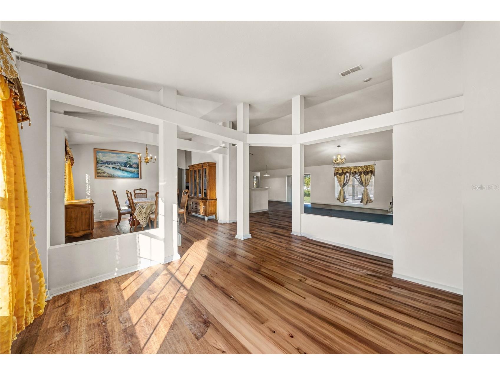 27 Vinca Street Homosassa FL 34446 OM717767 image43