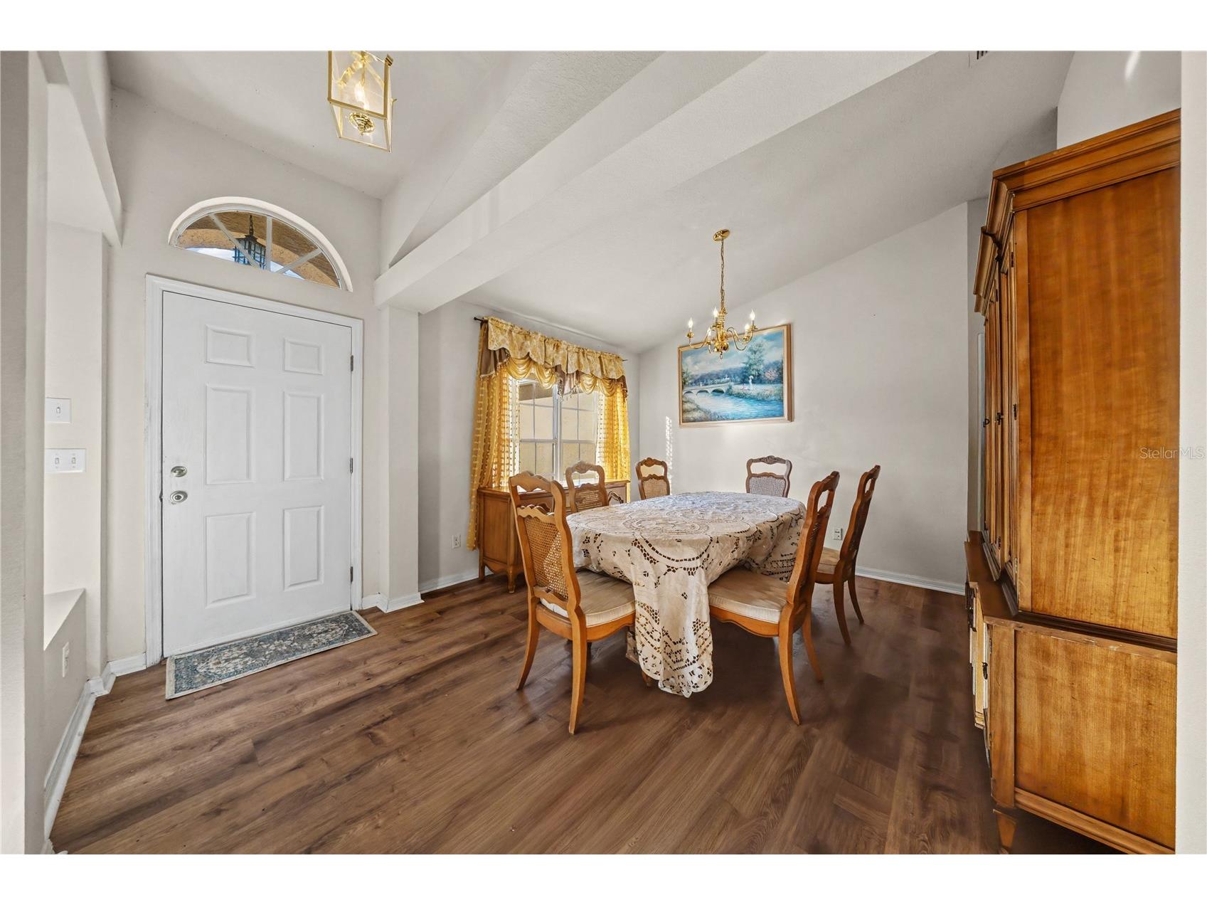 27 Vinca Street Homosassa FL 34446 OM717767 image44