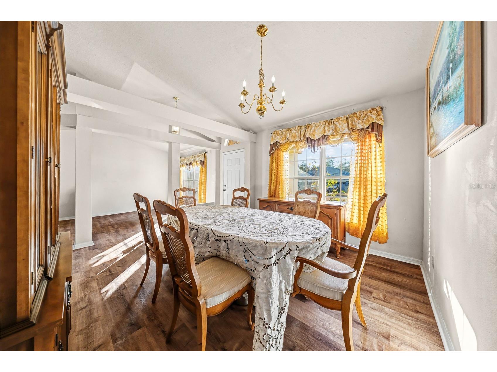 27 Vinca Street Homosassa FL 34446 OM717767 image45