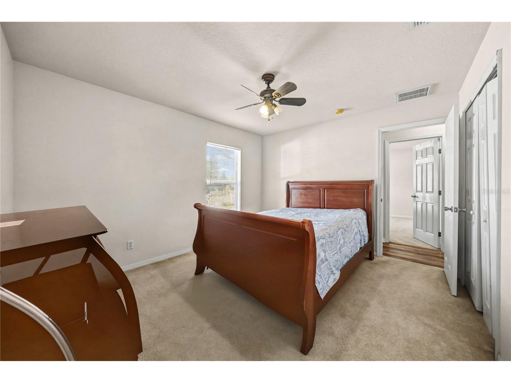 27 Vinca Street Homosassa FL 34446 OM717767 image46