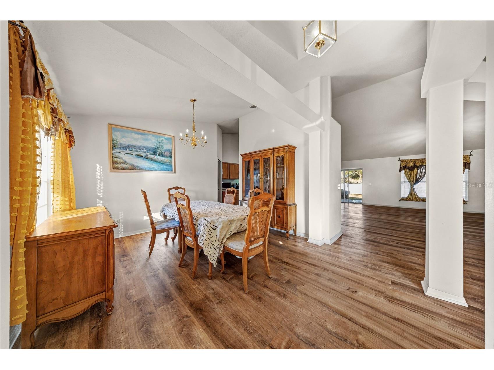 27 Vinca Street Homosassa FL 34446 OM717767 image47