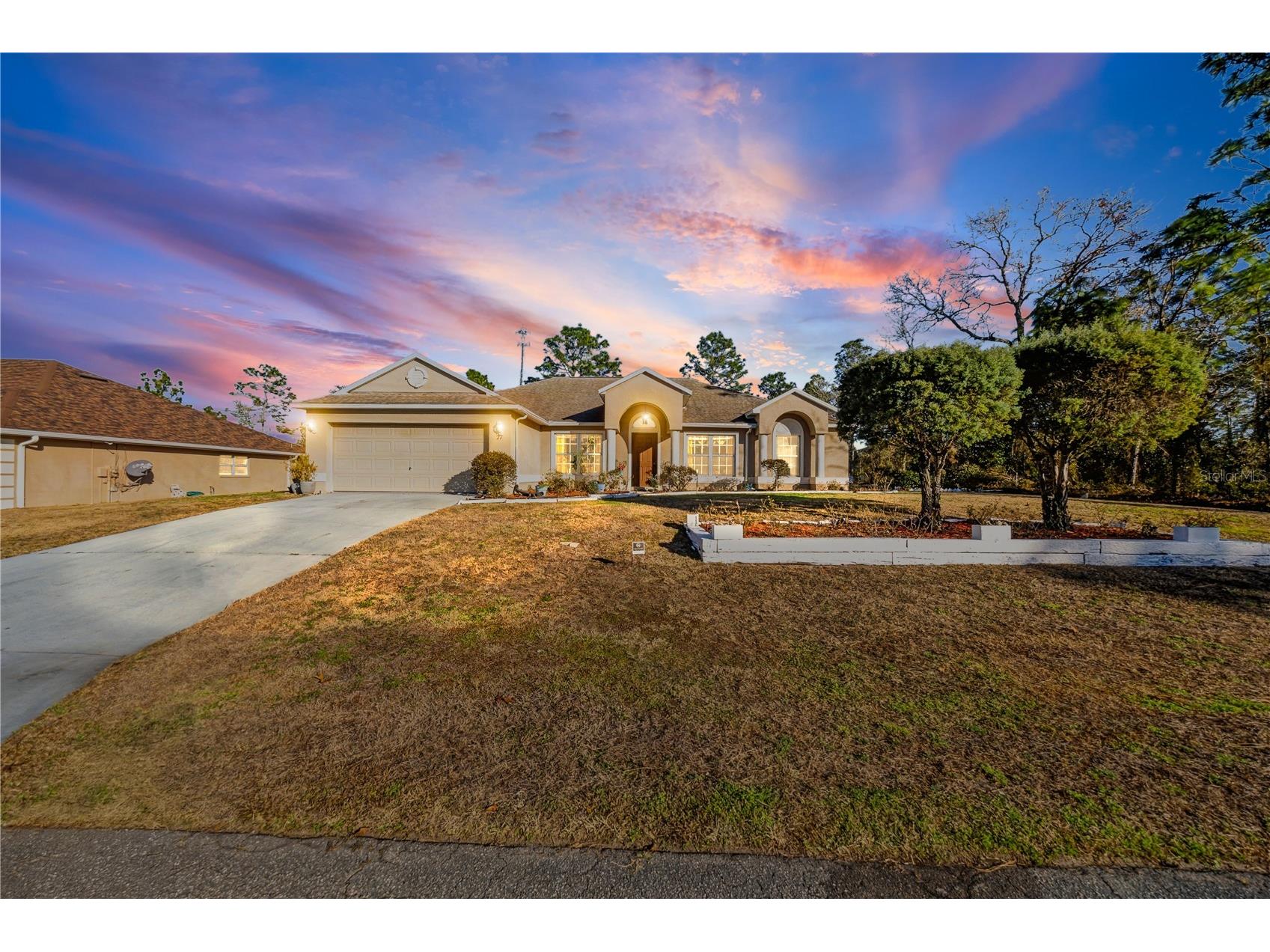 27 Vinca Street Homosassa FL 34446 OM717767 image48