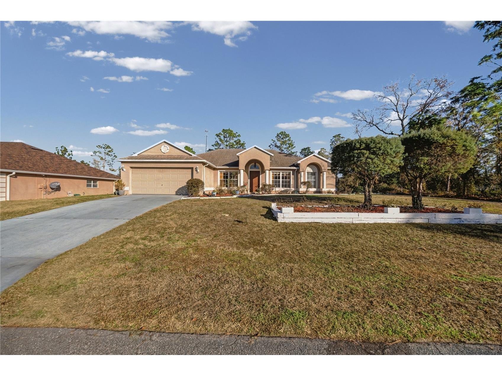 27 Vinca Street Homosassa FL 34446 OM717767 image49