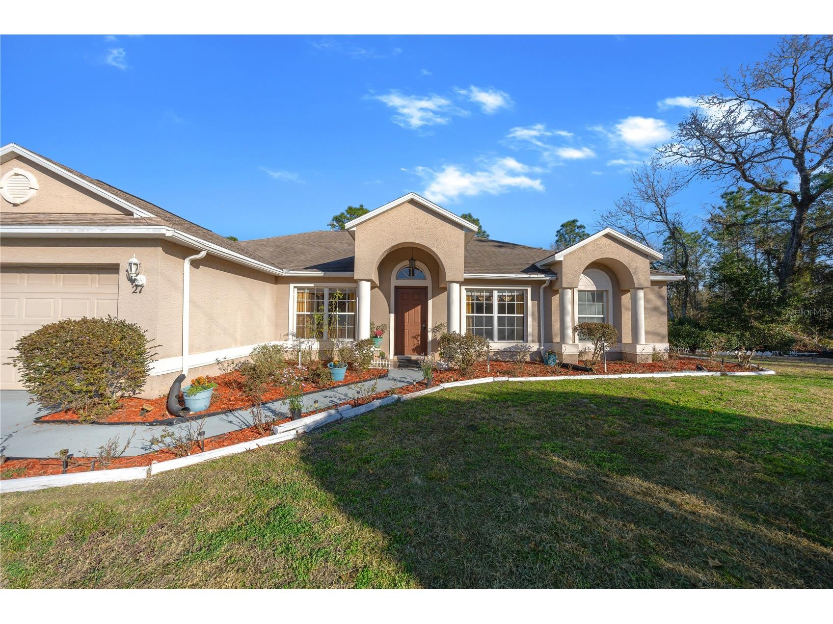 27 Vinca Street Homosassa FL 34446 OM717767 image5