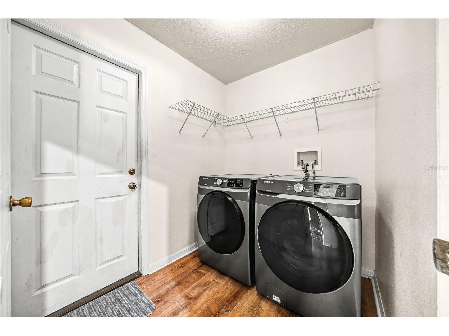 27 Vinca Street Homosassa FL 34446 OM717767 image50