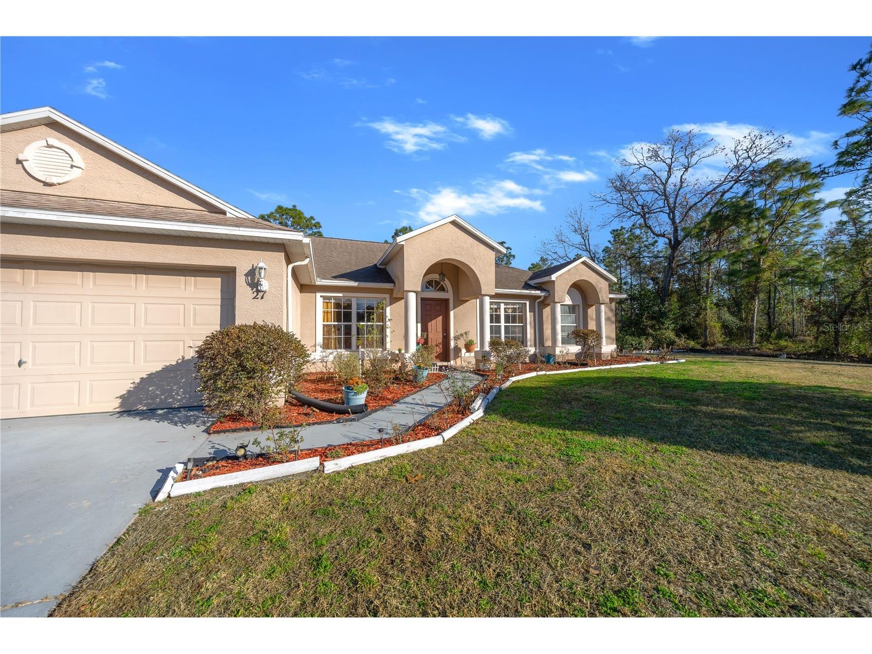 27 Vinca Street Homosassa FL 34446 OM717767 image6