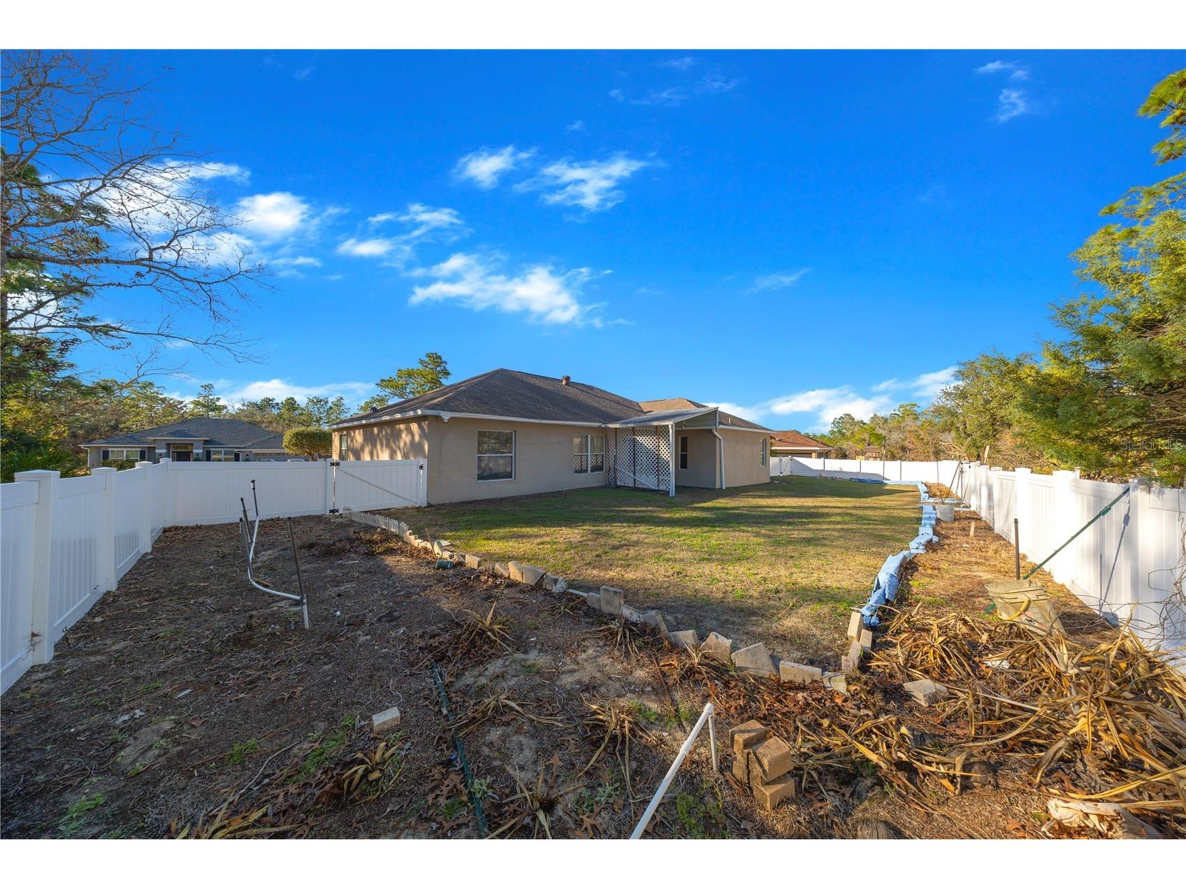 27 Vinca Street Homosassa FL 34446 OM717767 image8