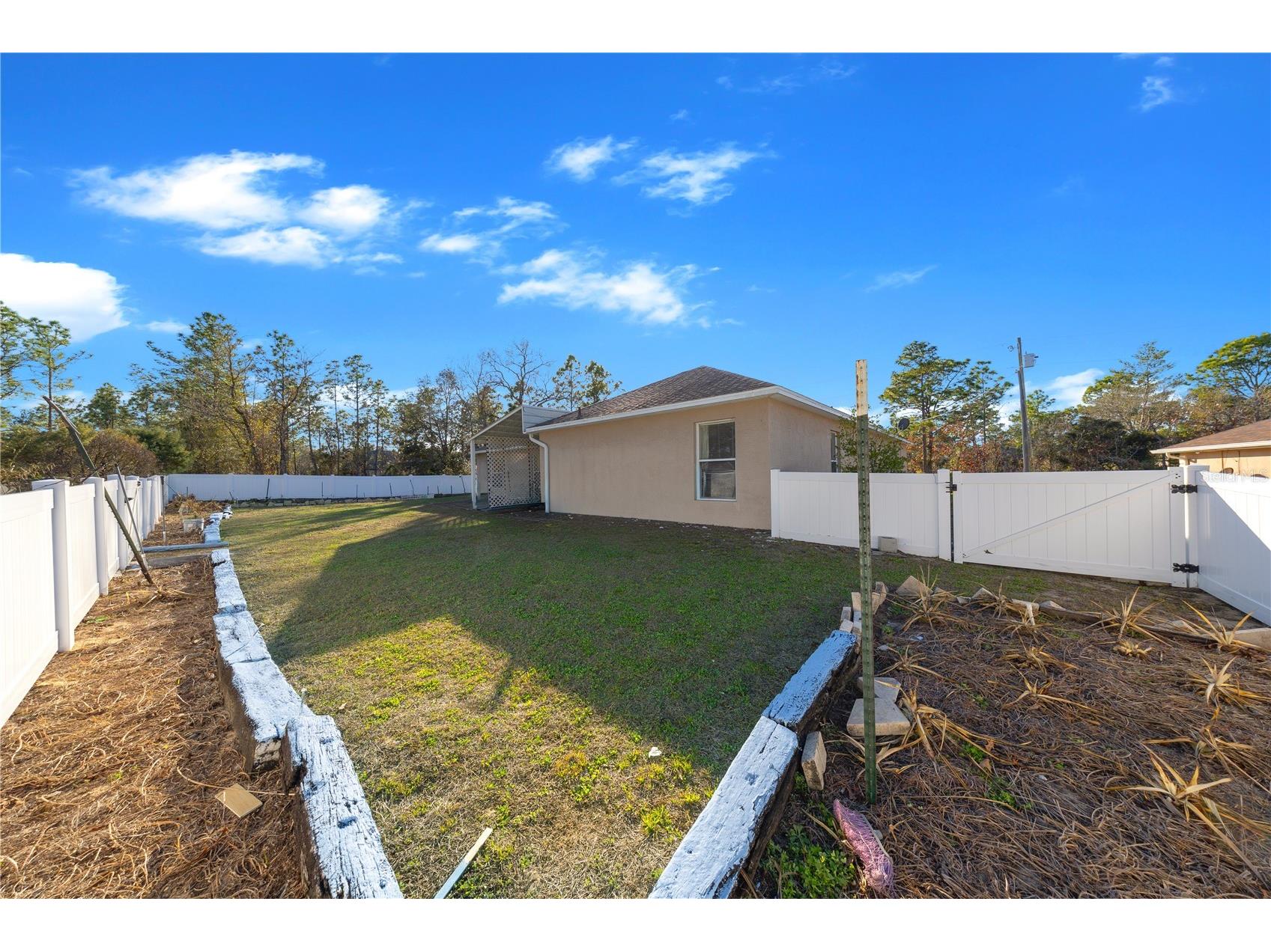 27 Vinca Street Homosassa FL 34446 OM717767 image9