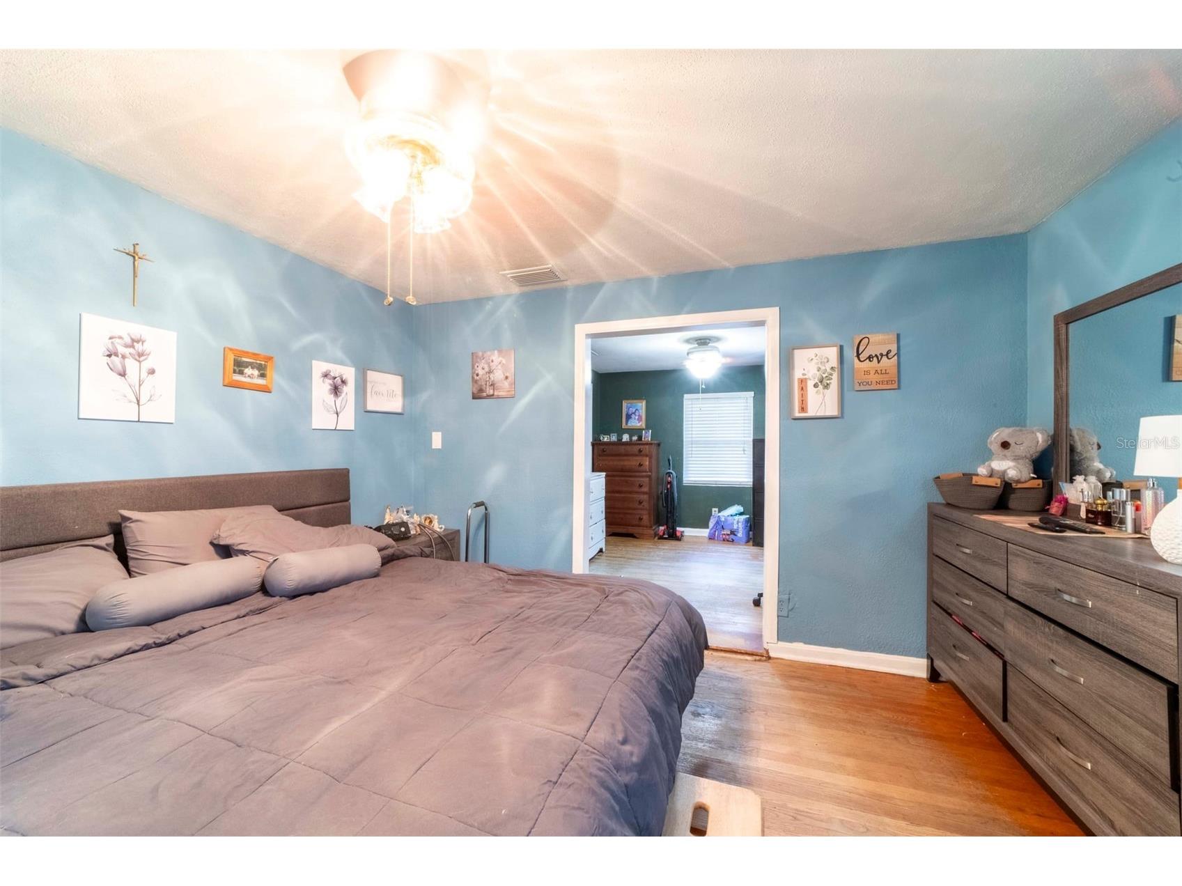 27 Volusia Drive Debary FL 32713 V4949880 image10