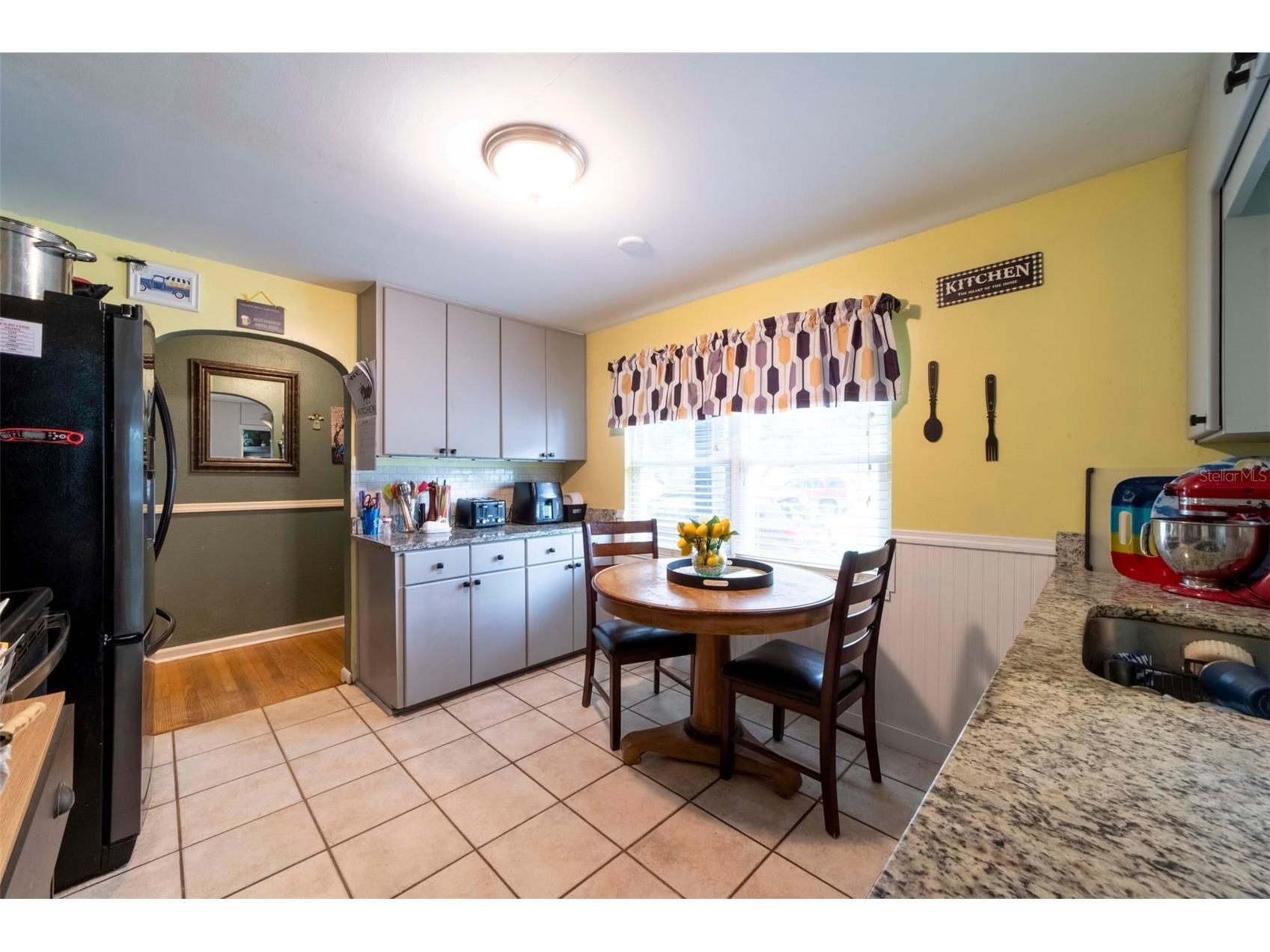 27 Volusia Drive Debary FL 32713 V4949880 image12