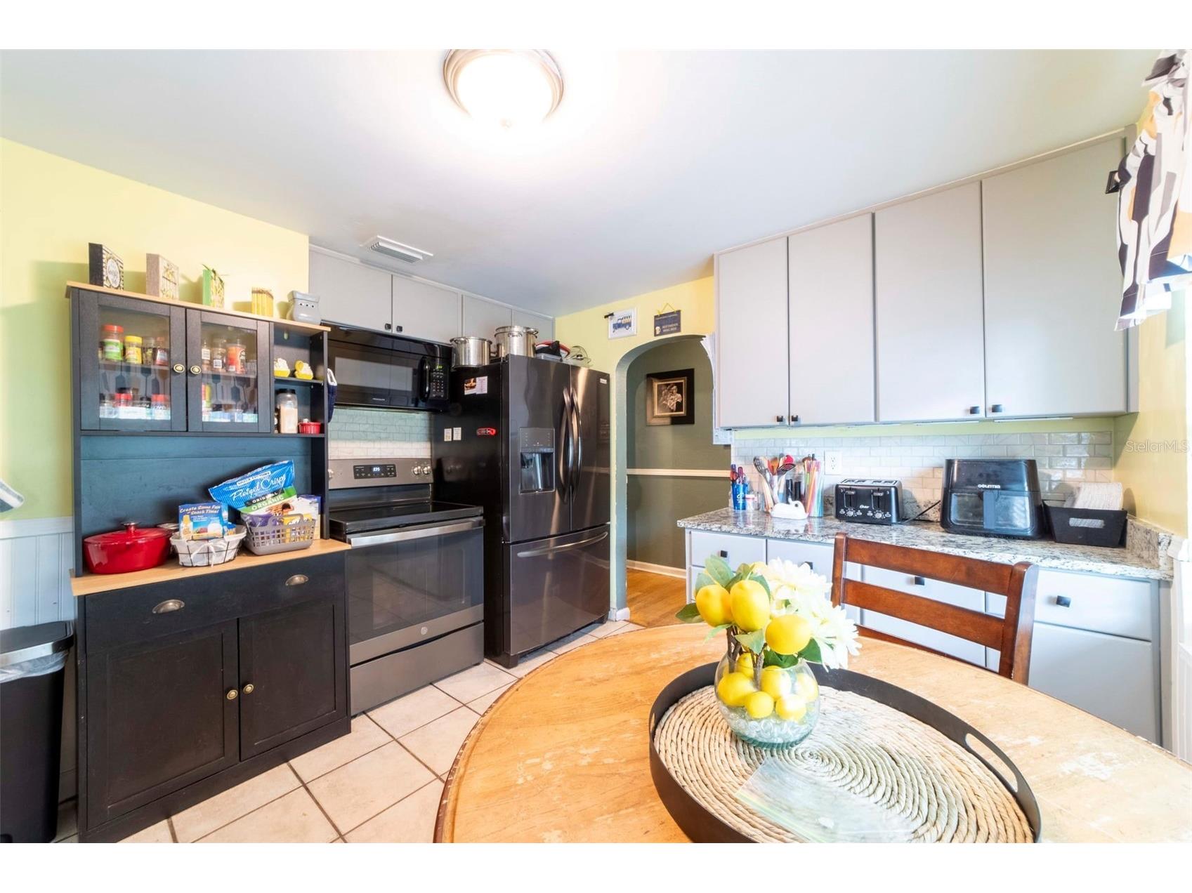 27 Volusia Drive Debary FL 32713 V4949880 image13