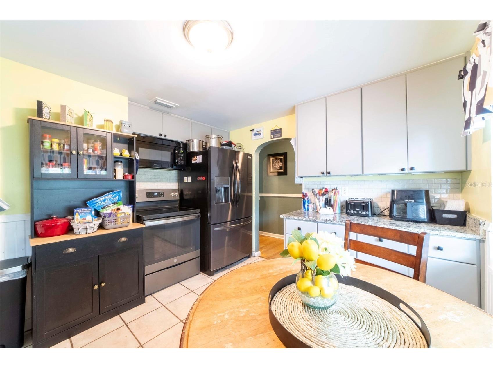 27 Volusia Drive Debary FL 32713 V4949880 image14