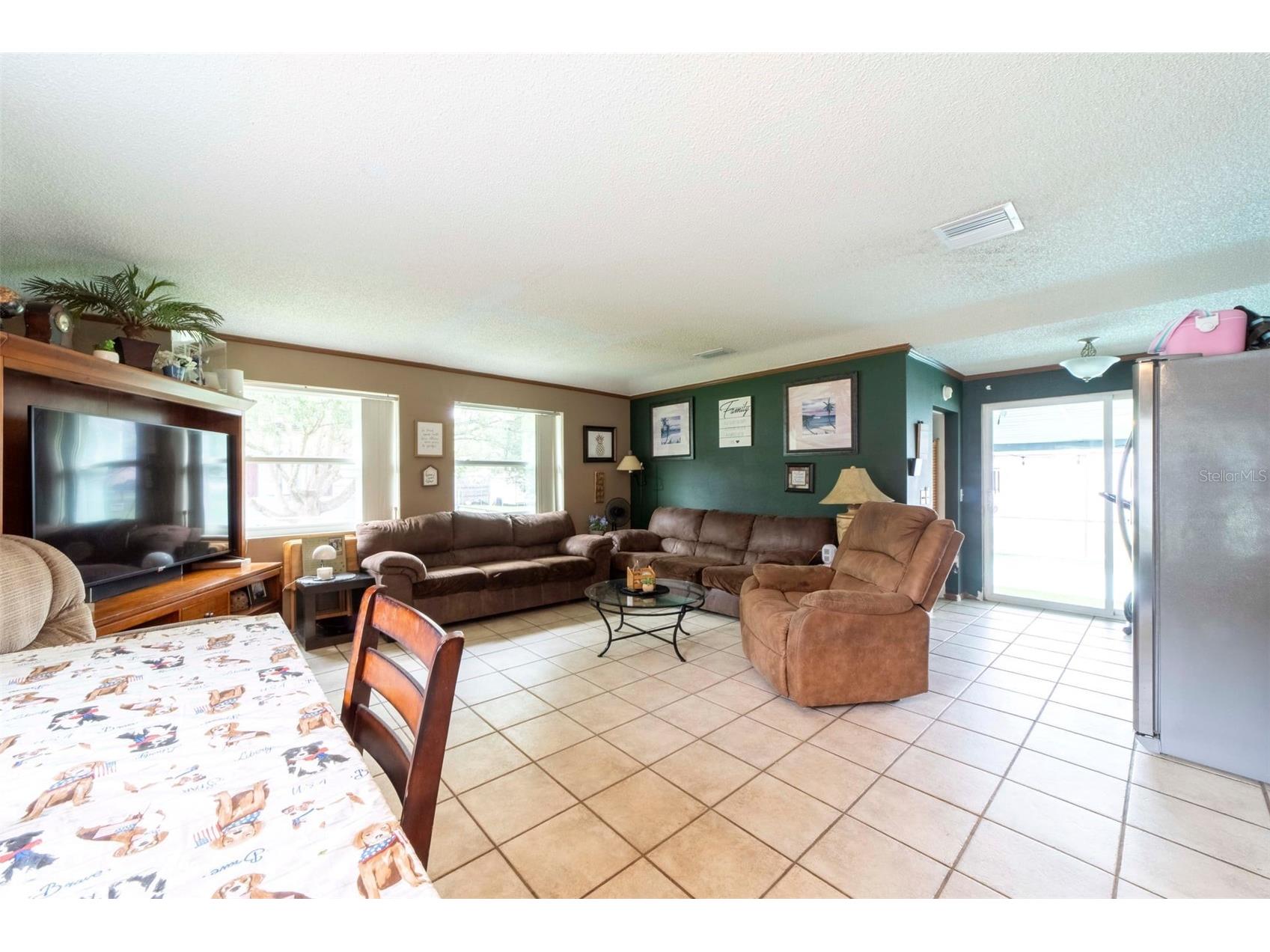 27 Volusia Drive Debary FL 32713 V4949880 image15