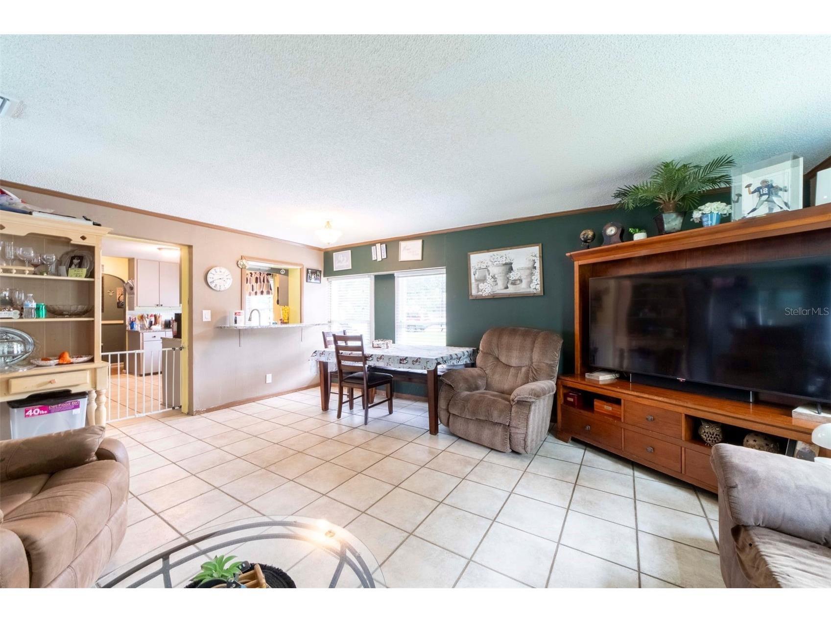 27 Volusia Drive Debary FL 32713 V4949880 image16