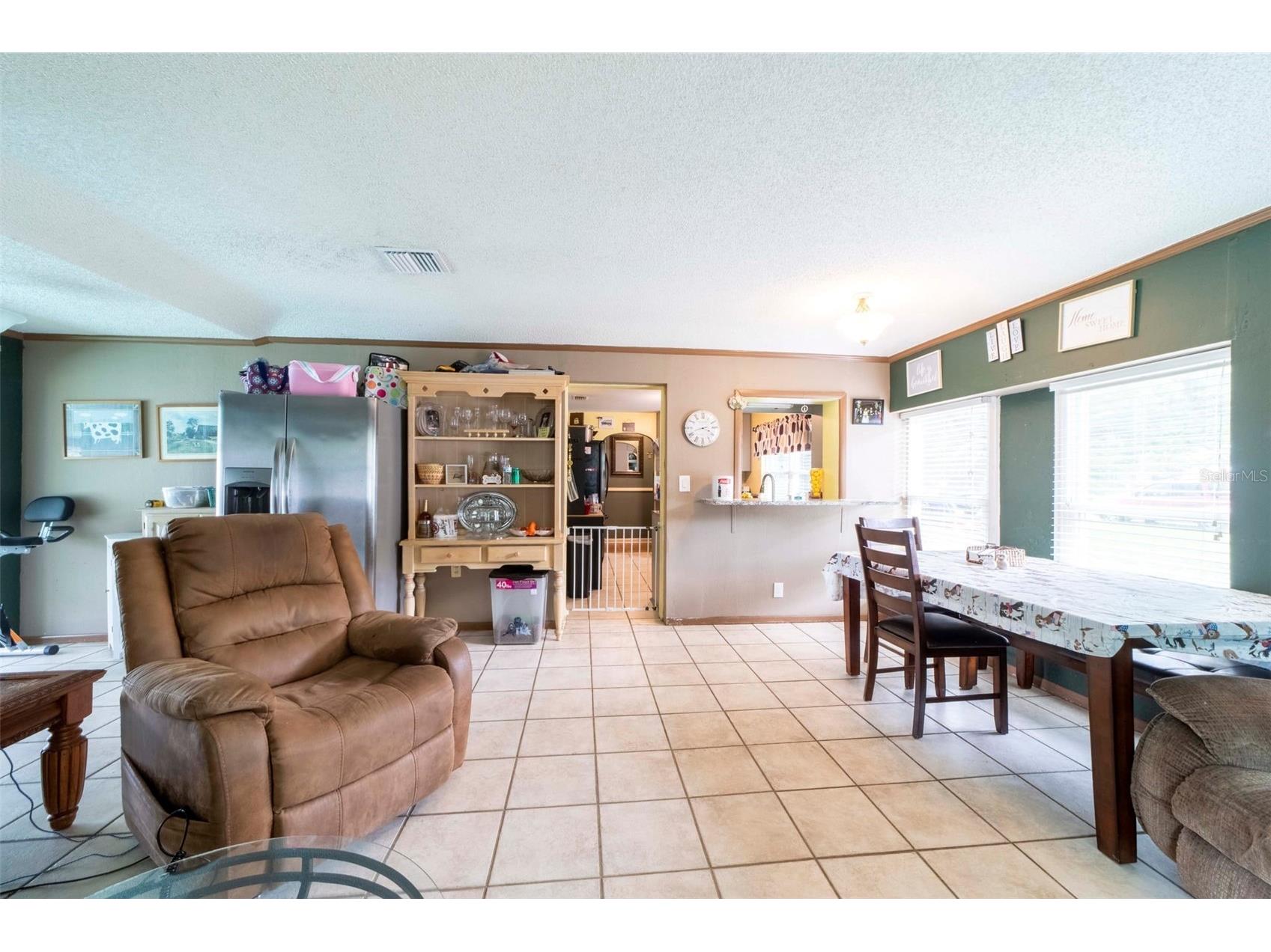27 Volusia Drive Debary FL 32713 V4949880 image17