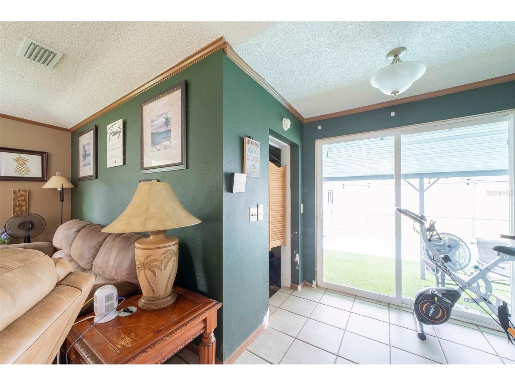 27 Volusia Drive Debary FL 32713 V4949880 image18