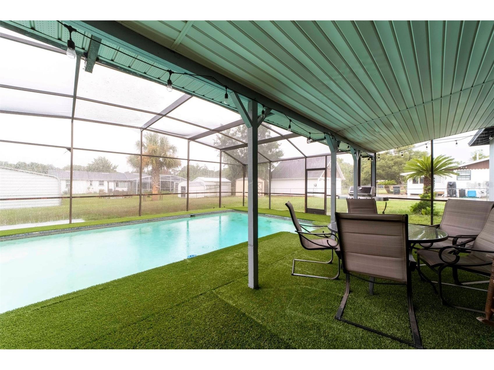 27 Volusia Drive Debary FL 32713 V4949880 image19