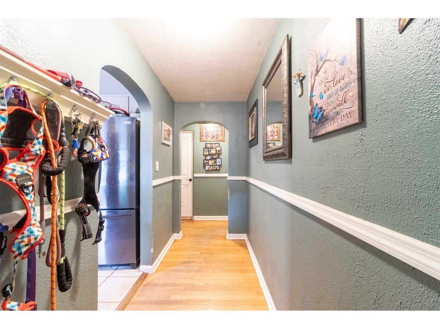27 Volusia Drive Debary FL 32713 V4949880 image2