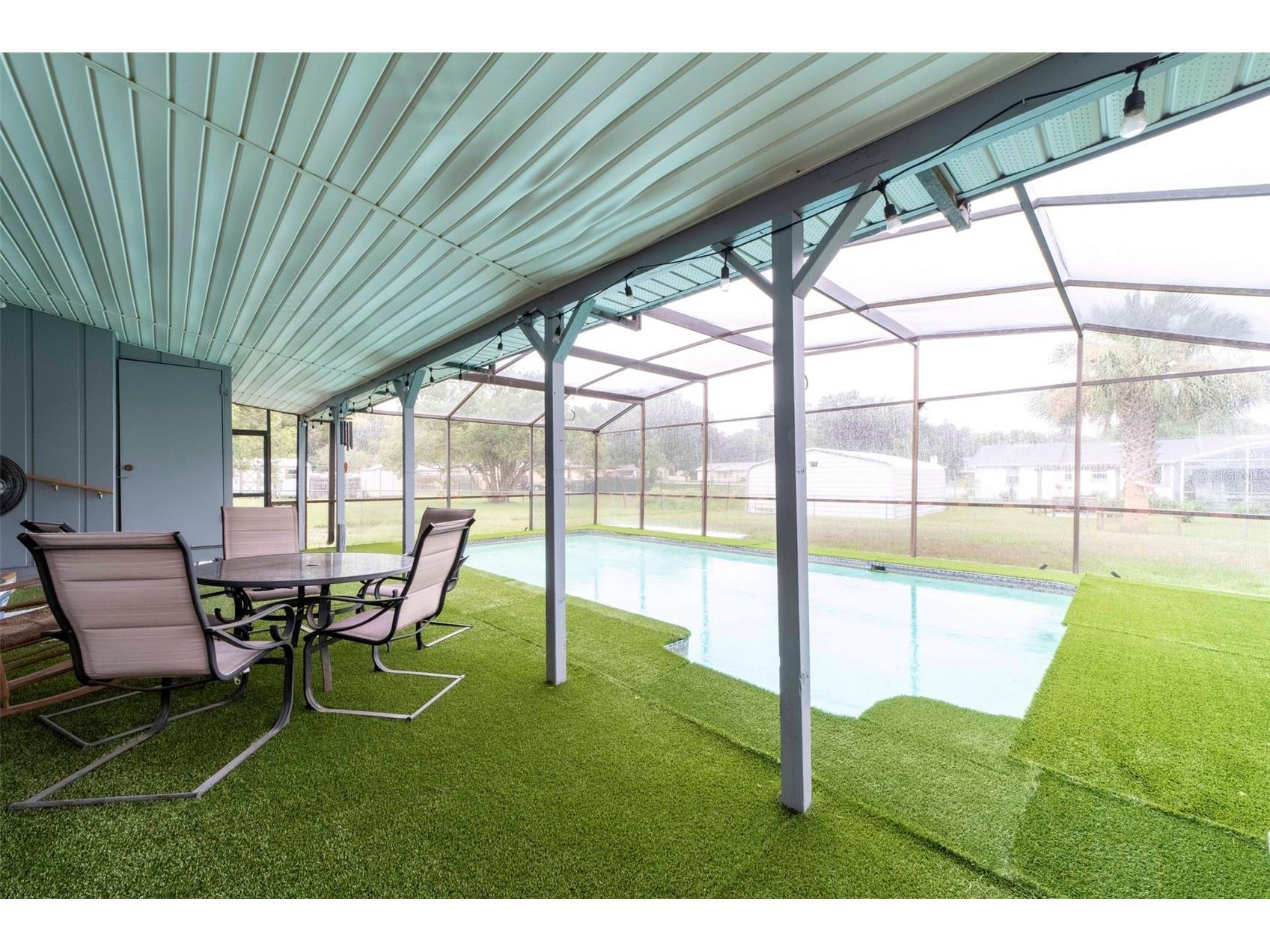 27 Volusia Drive Debary FL 32713 V4949880 image20