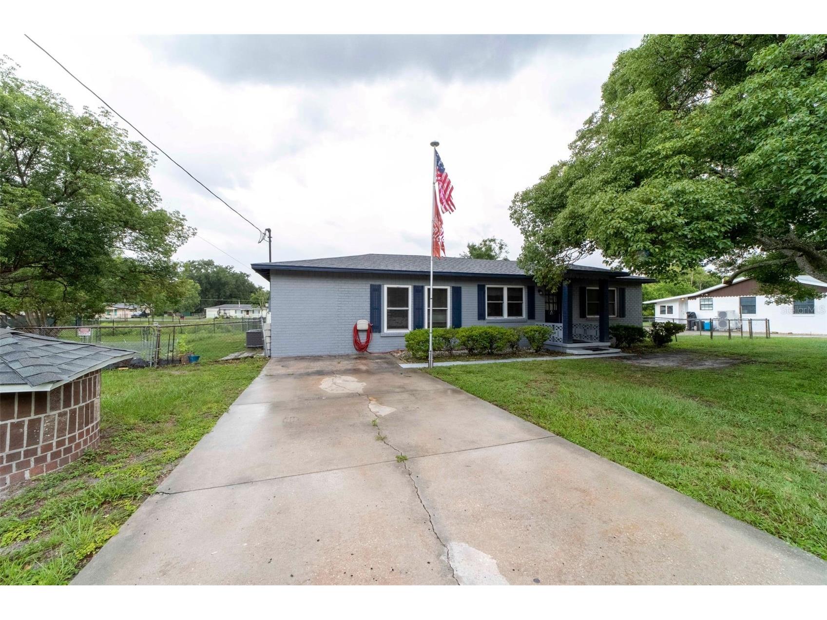 27 Volusia Drive Debary FL 32713 V4949880 image21