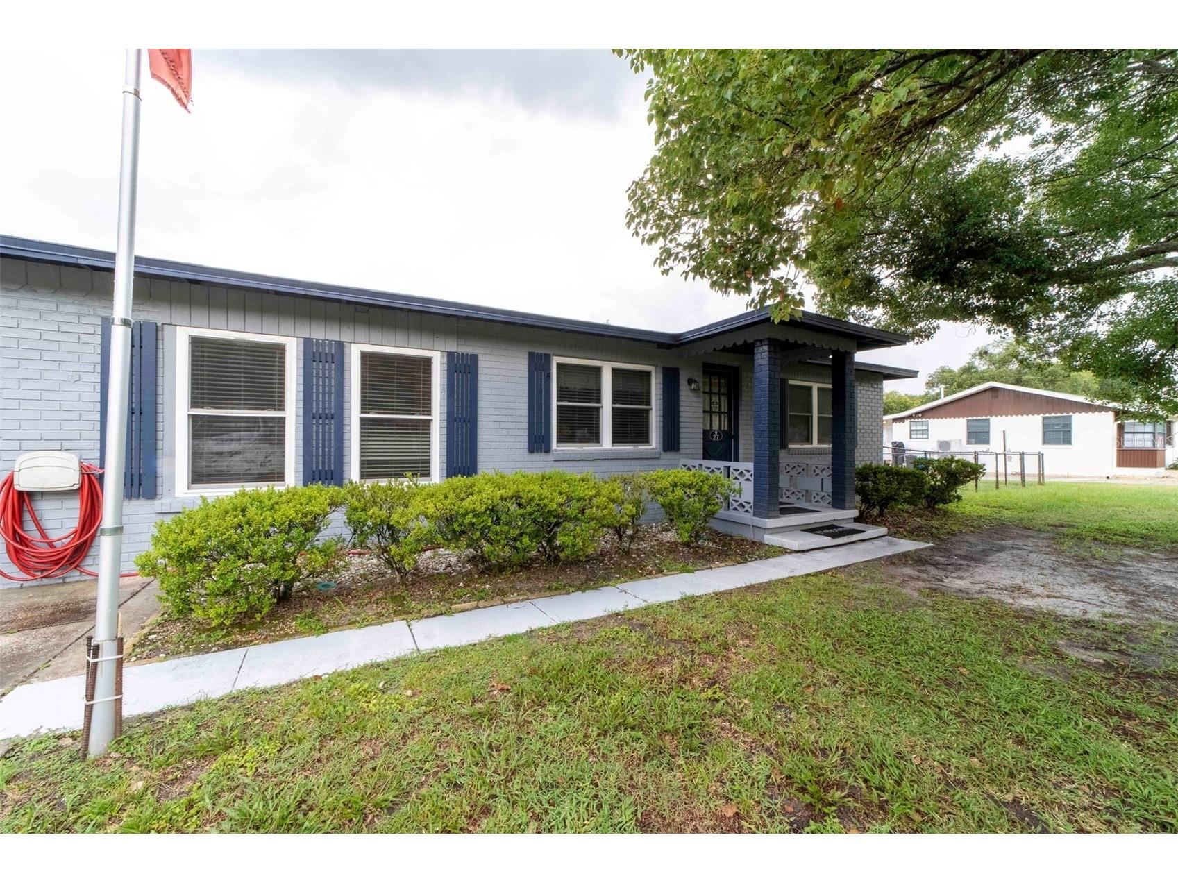 27 Volusia Drive Debary FL 32713 V4949880 image22
